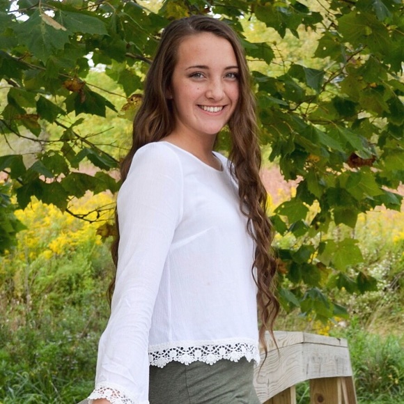 hannahdowalter